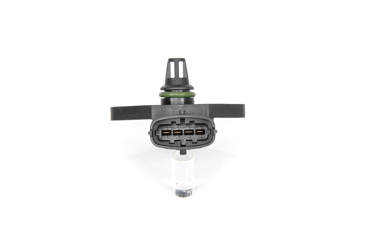Sensor, presión colector de admisión  Bosch 0281006212 precio, desde 51,14 EUR