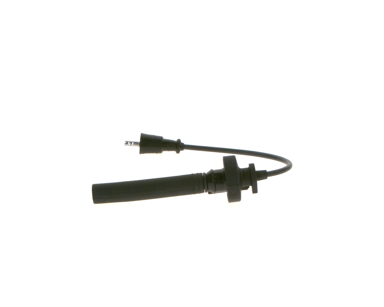 Juego de cables de bujias Bosch 0986357273 precio, desde 28,96 EUR