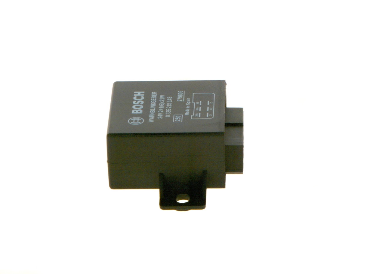 Piloto intermitente Bosch 0335215143 precio, desde 10,03 EUR