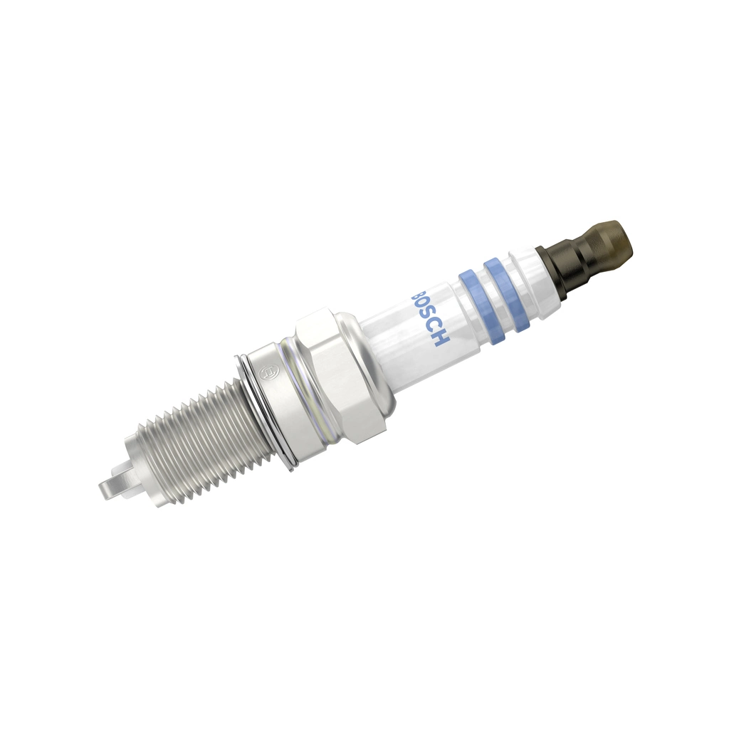 0242140504 Bosch Bujía de ignición