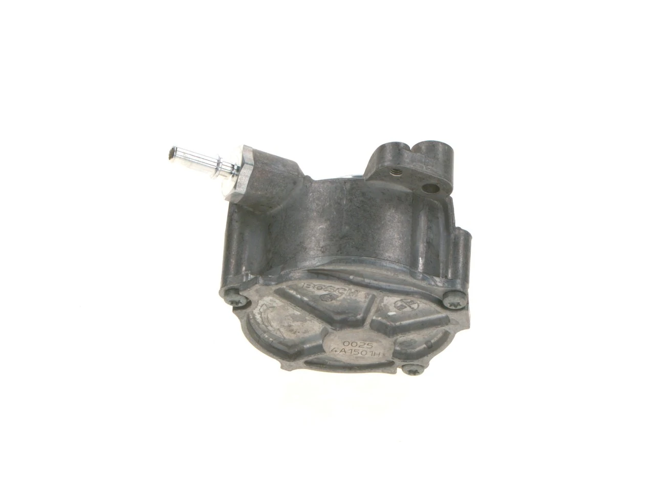 Bomba de vacío del sistema de frenado Bosch F009D02695 precio, desde 29,04 EUR