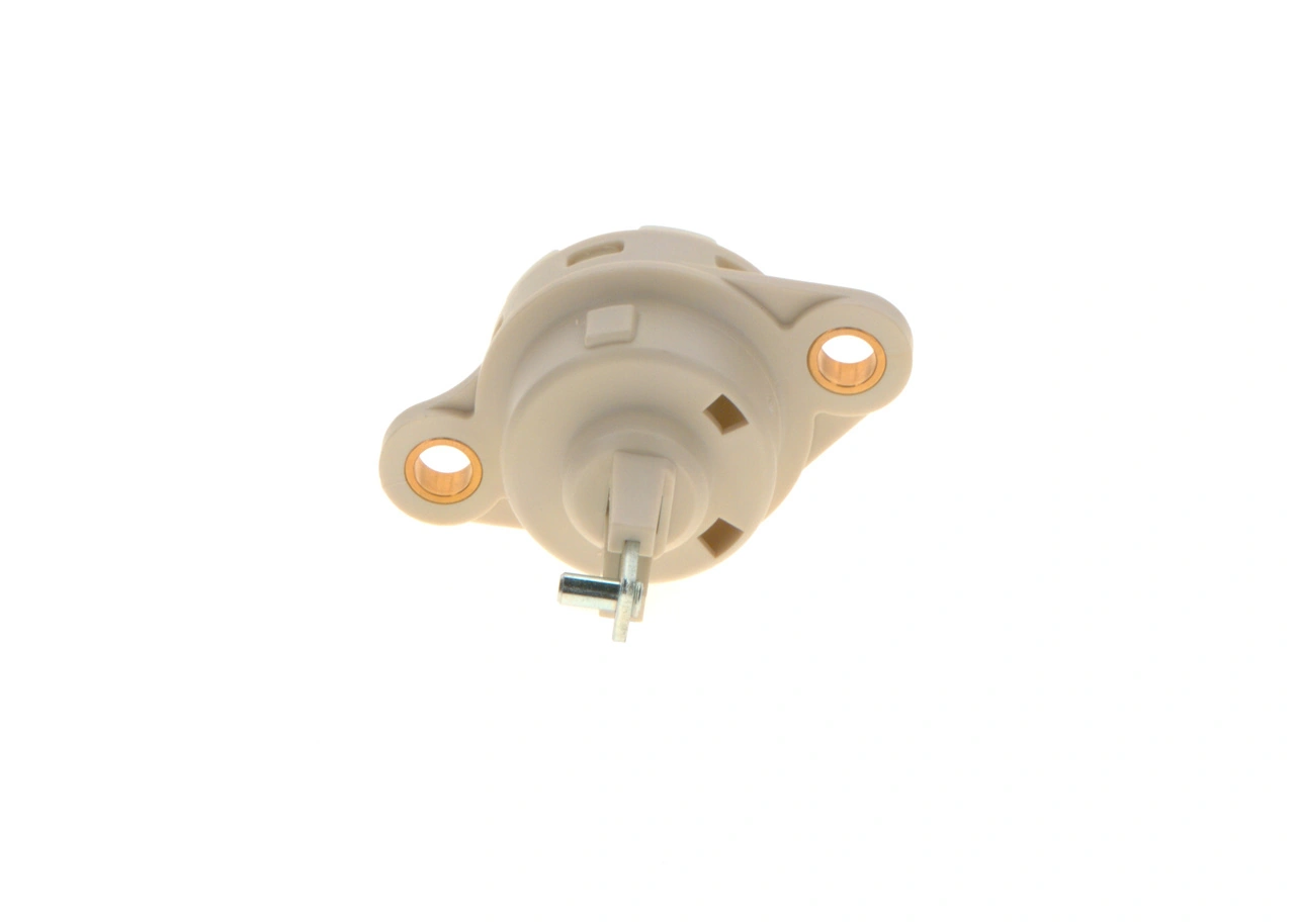 Válvula de corte de combustible de la bomba de inyección Bosch 0928400271 precio, desde 16,88 EUR