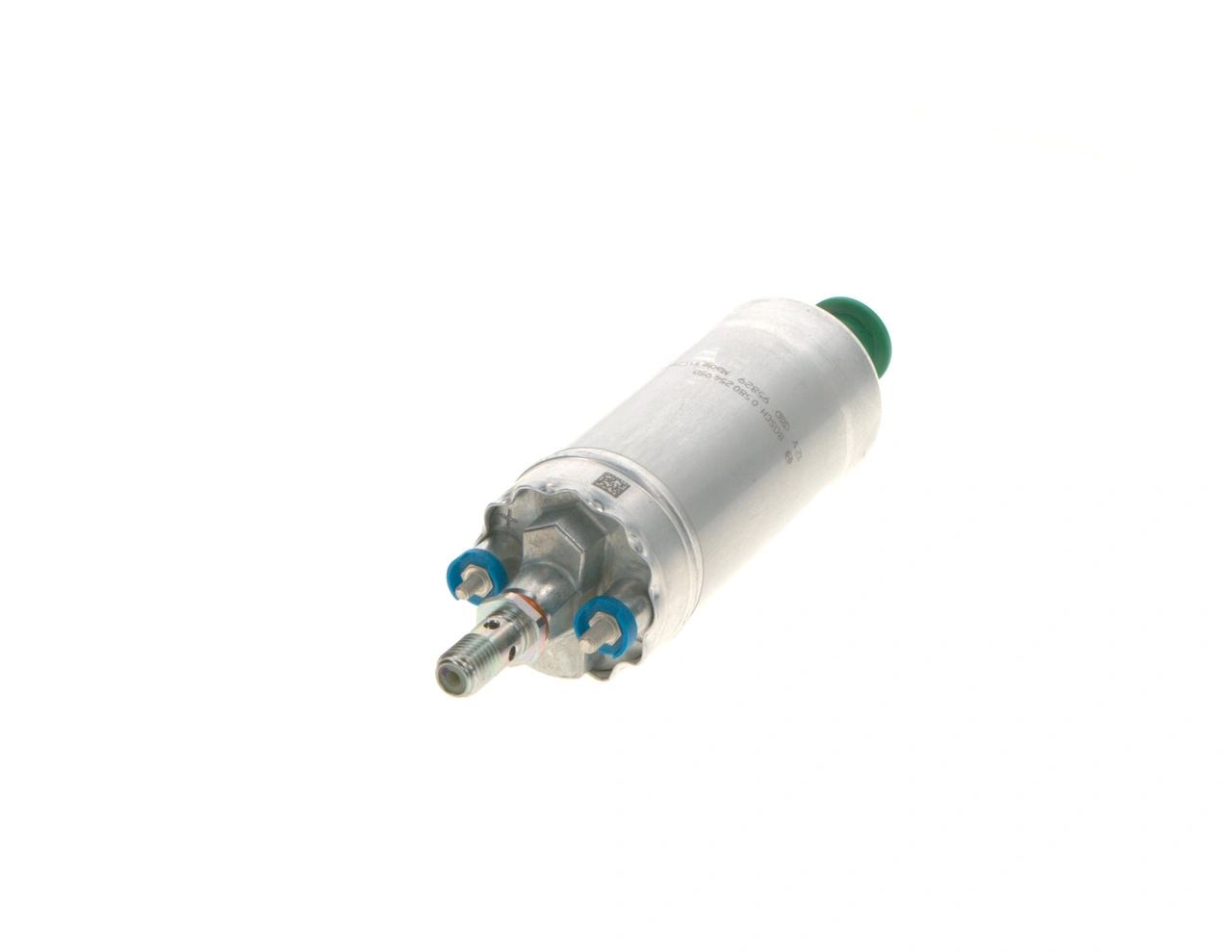 0580254950 Bosch Bomba de combustible de línea