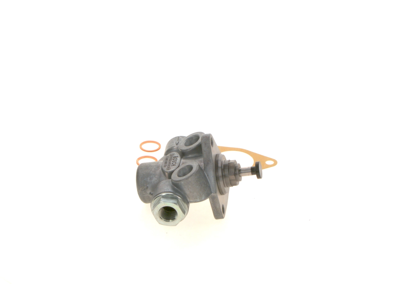  Bosch 0440008989 precio, desde 61,27 EUR