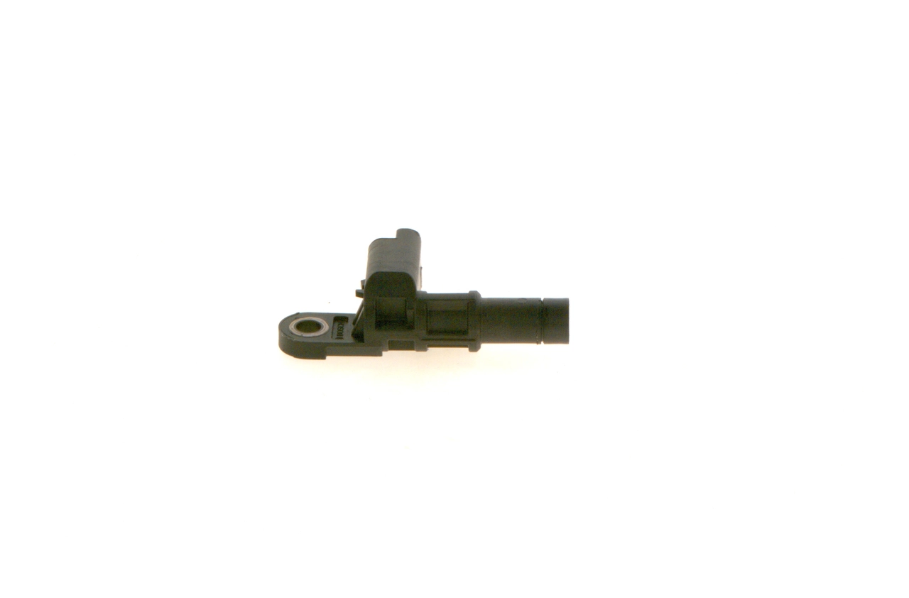 0232103124 Bosch