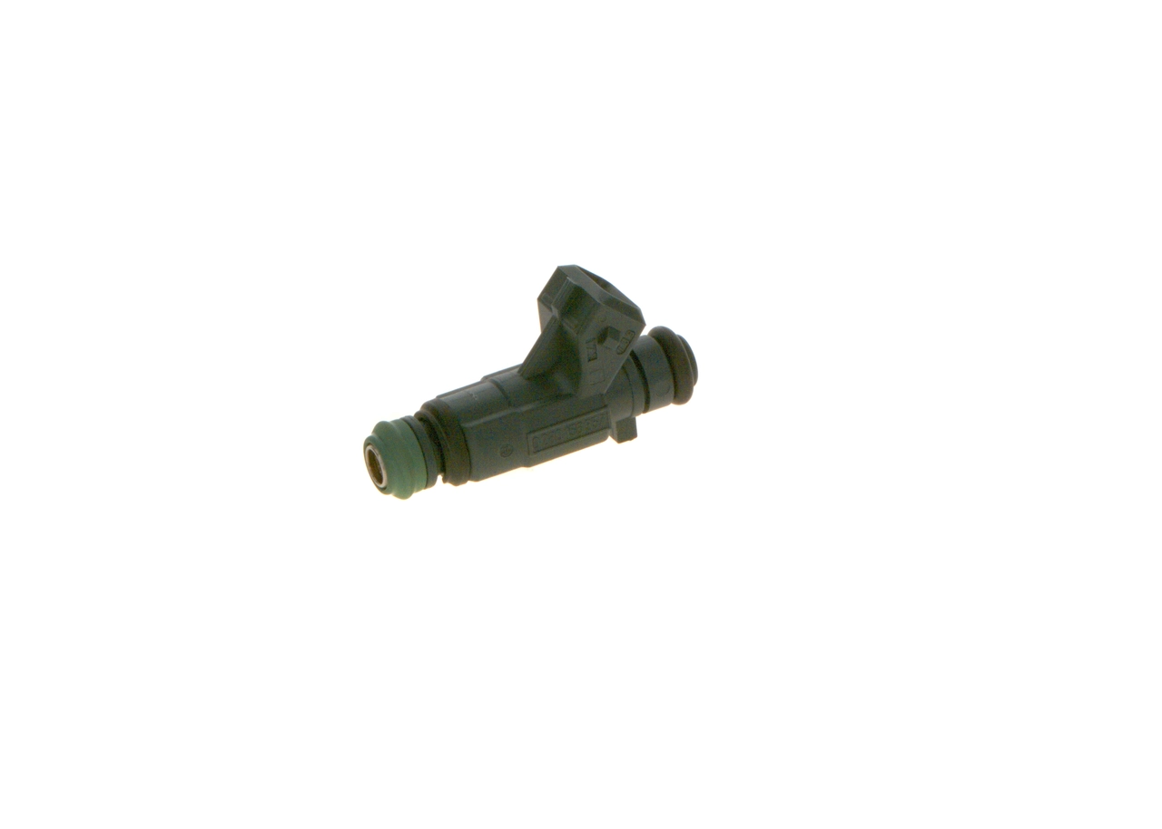 Inyector de combustible Peugeot 205 2 20A, C
