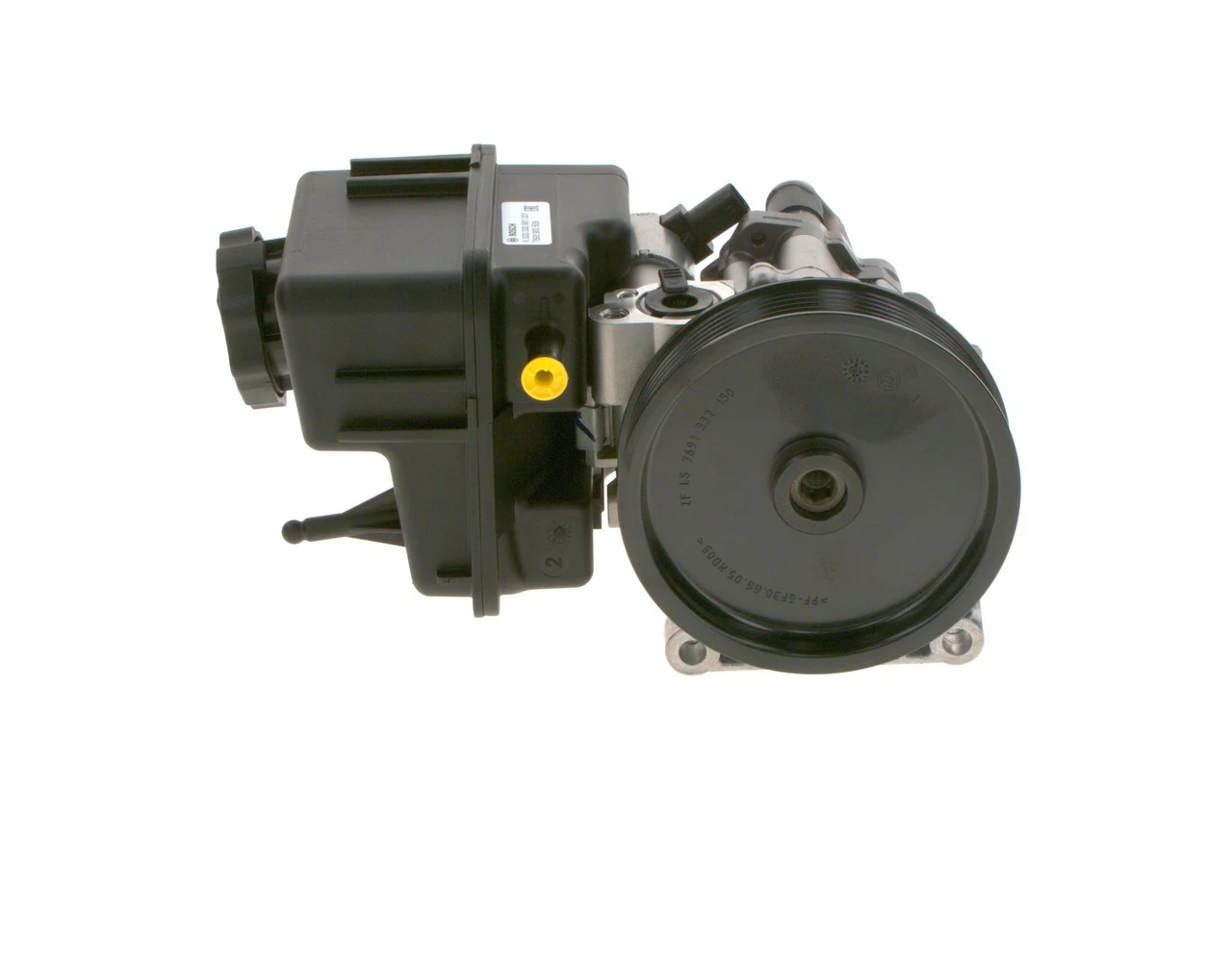 Comprar KS00000661 Bosch Bomba servodireccion