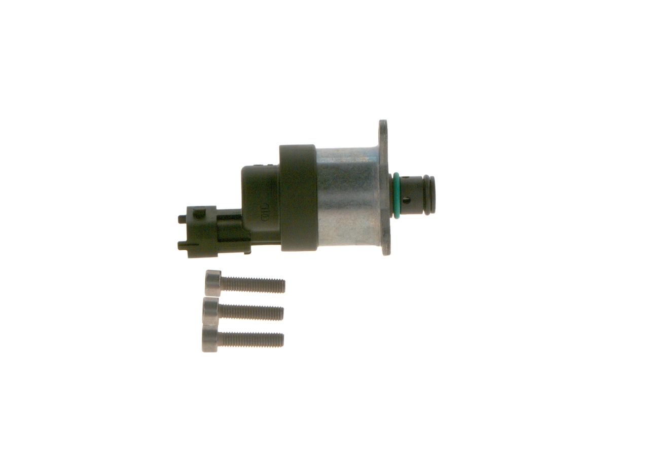 1465ZS0052 Bosch