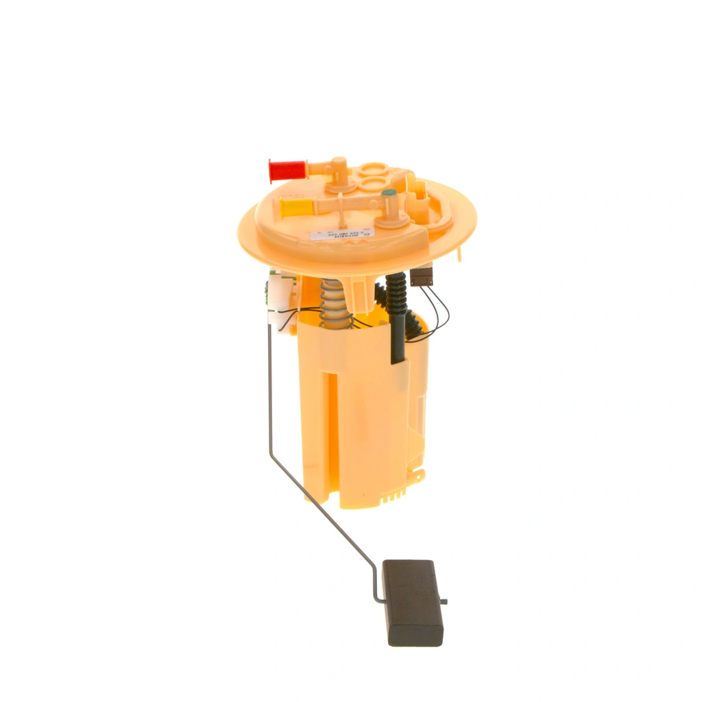 0986580365 Bosch Medidor de combustible
