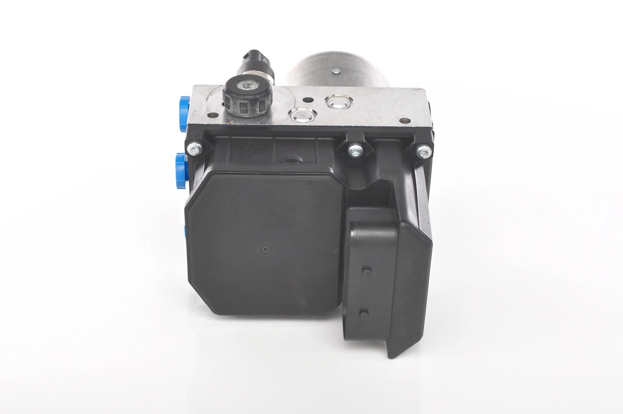 0265225141 Bosch