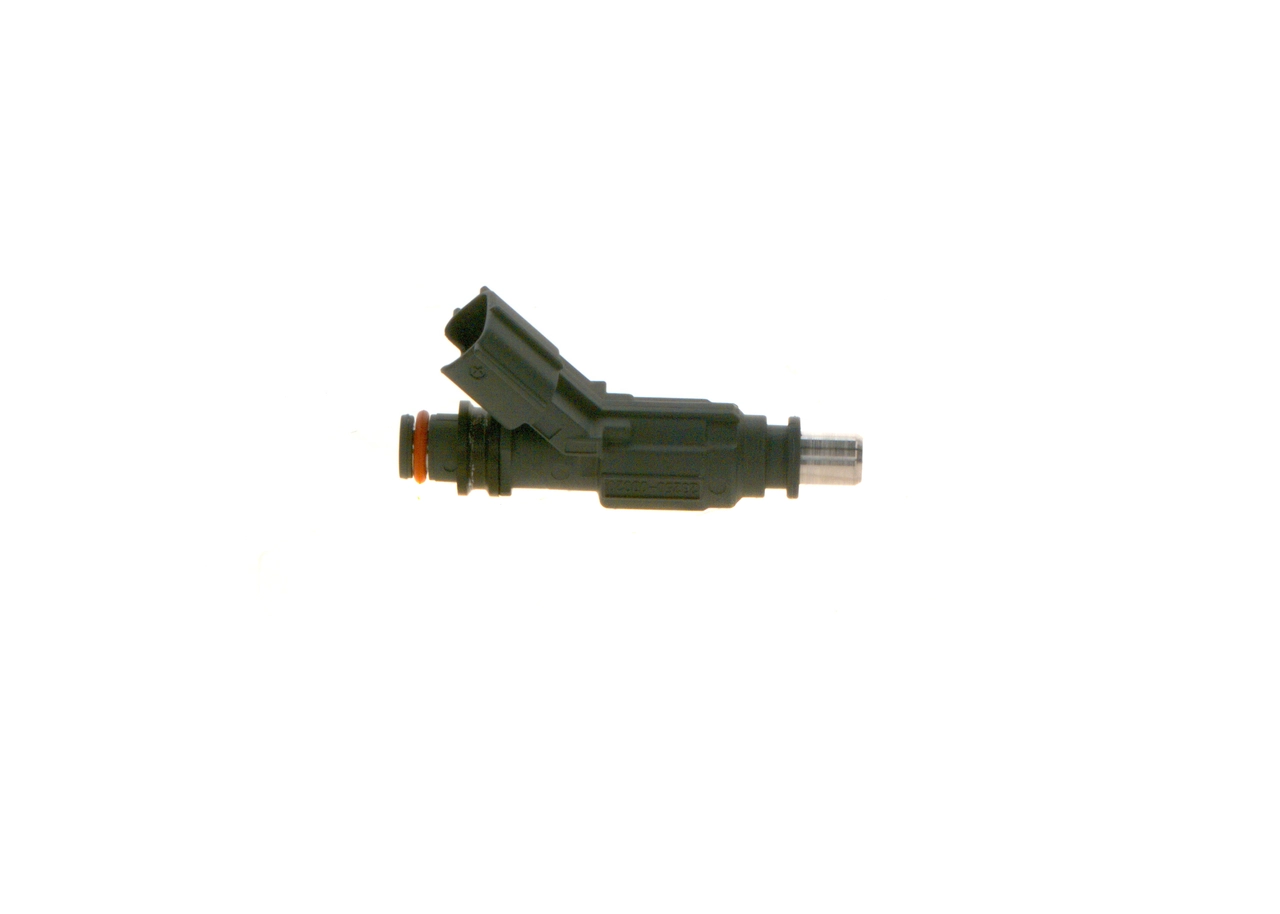 Comprar 0280155936 Bosch Inyector