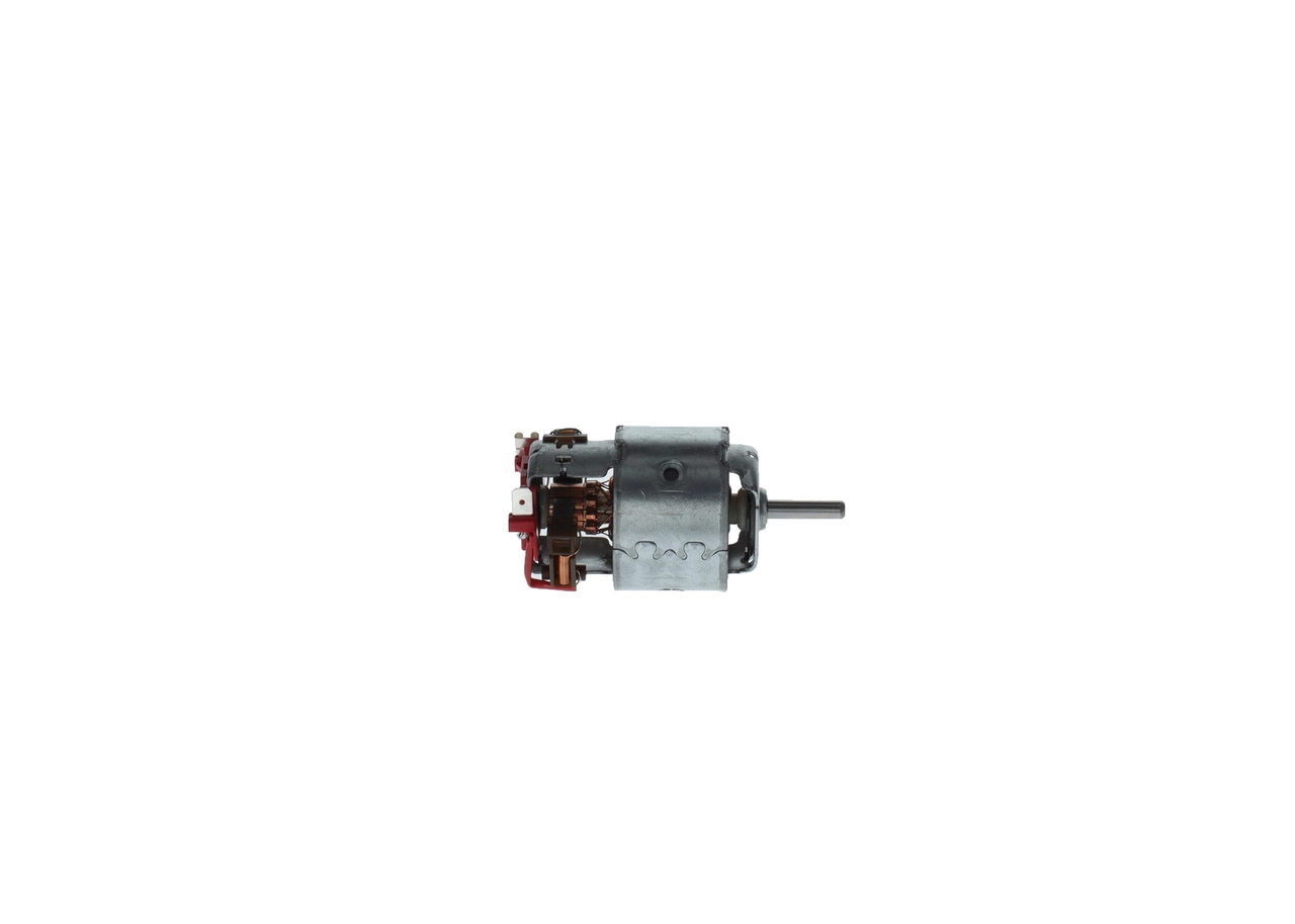 Ventilador de calefacción Bosch 0130007027 precio, desde 61,92 EUR