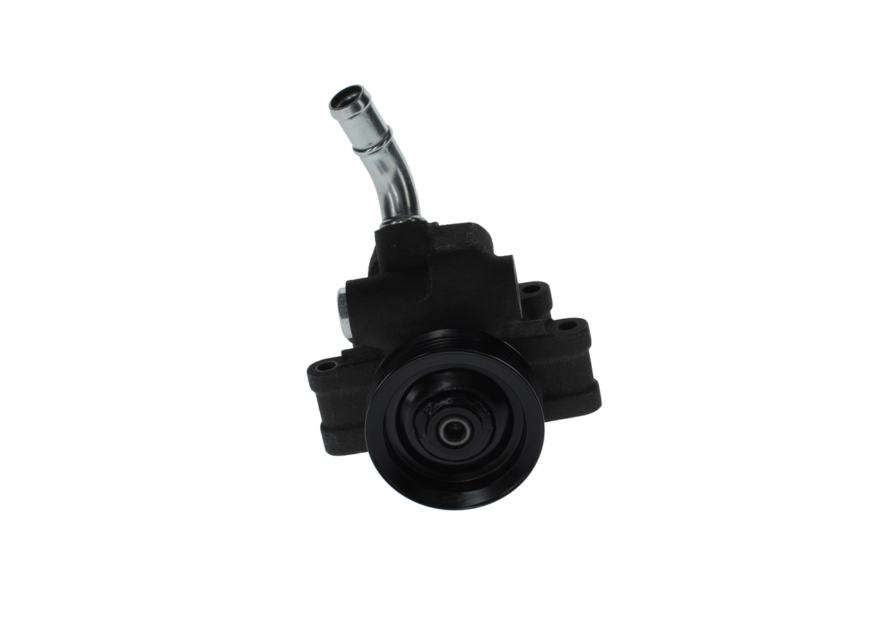 Comprar KS02000036 Bosch Bomba servodireccion