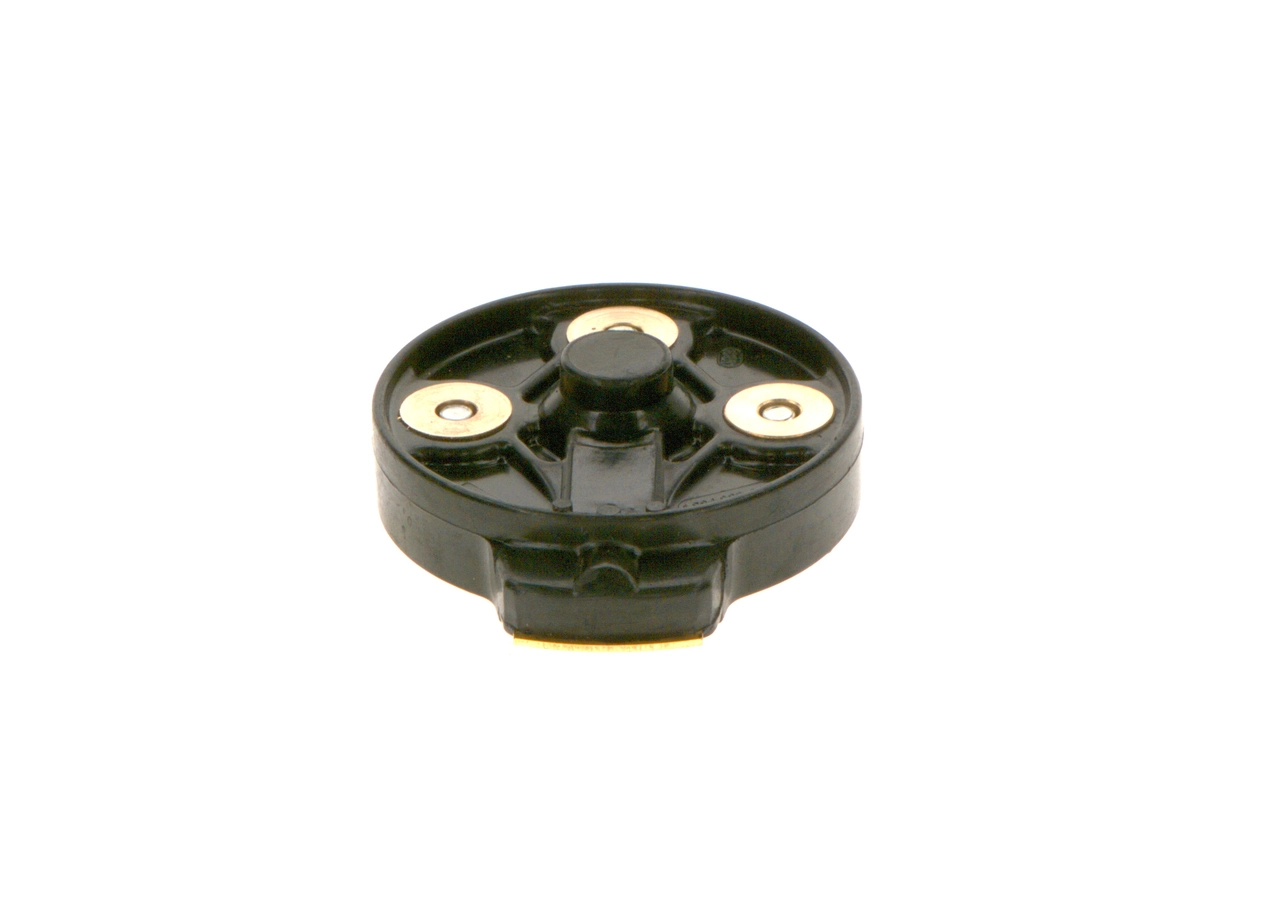 Comprar 1234332427 Bosch Distribuidor
