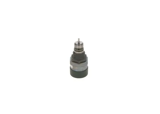Comprar 0281002854 Bosch Regulador de presión de combustible