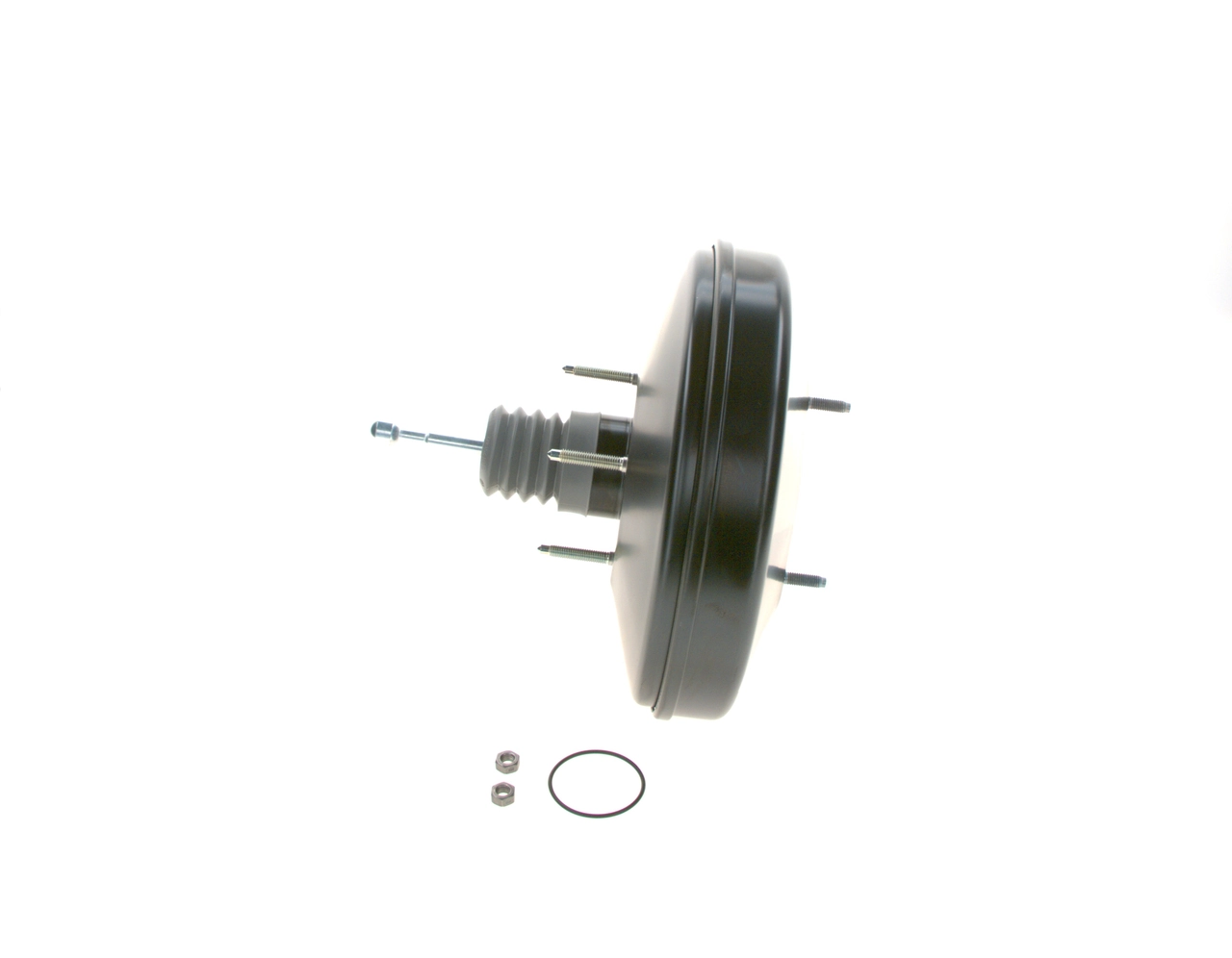 Servofreno Fiat Doblo II furgoneta (263) (2010 - 2022) precio, desde 100,19 EUR