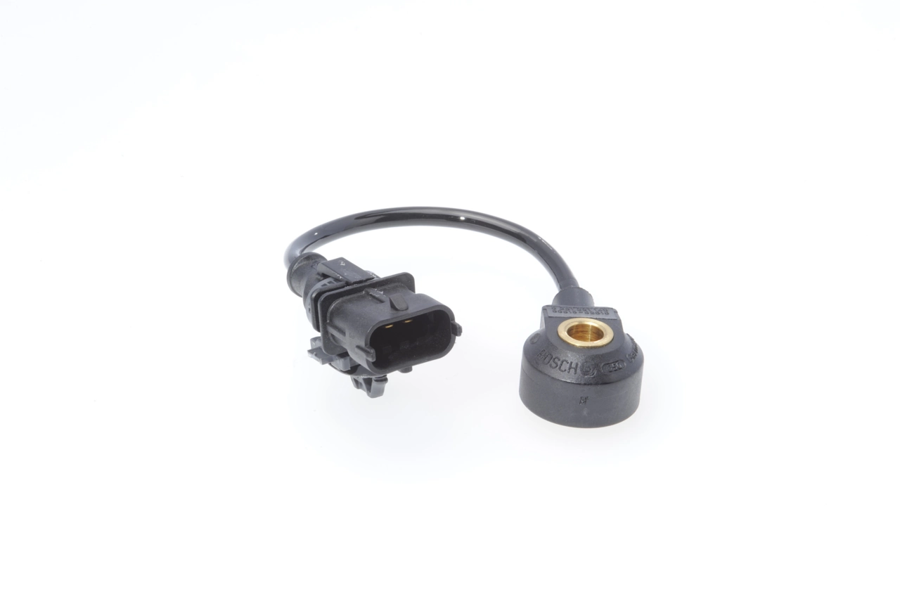 Sensor de picado Toyota Corolla  (E11)
