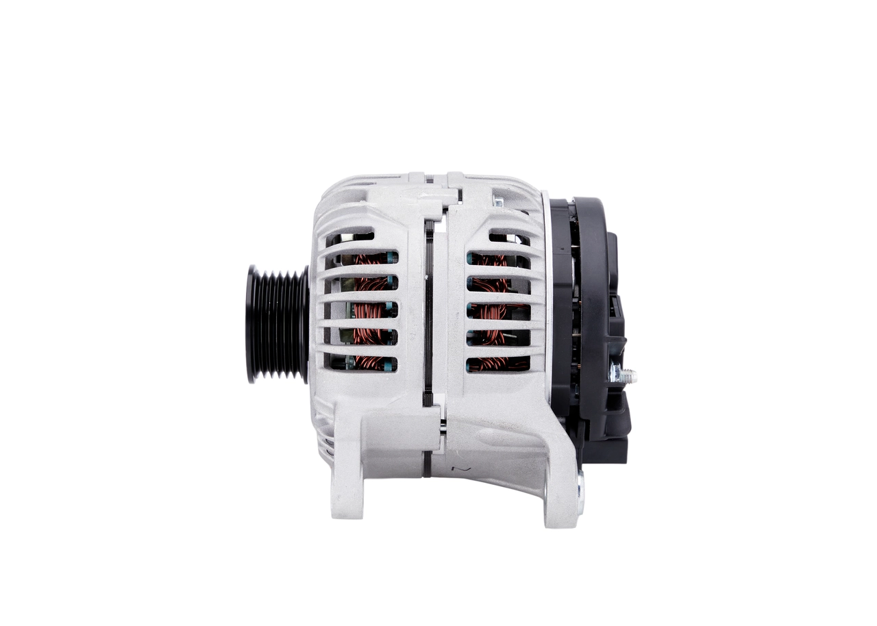 Comprar Alternador Porsche 911  997 a bajo precio