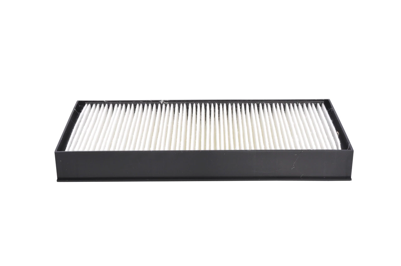 1987432219 Bosch Filtro antipolen