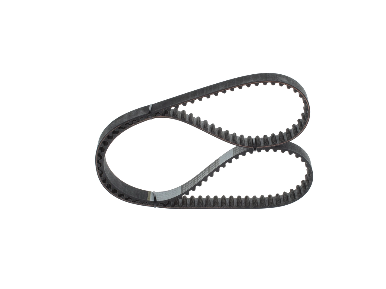 Comprar 1987946811 Bosch Correa distribución