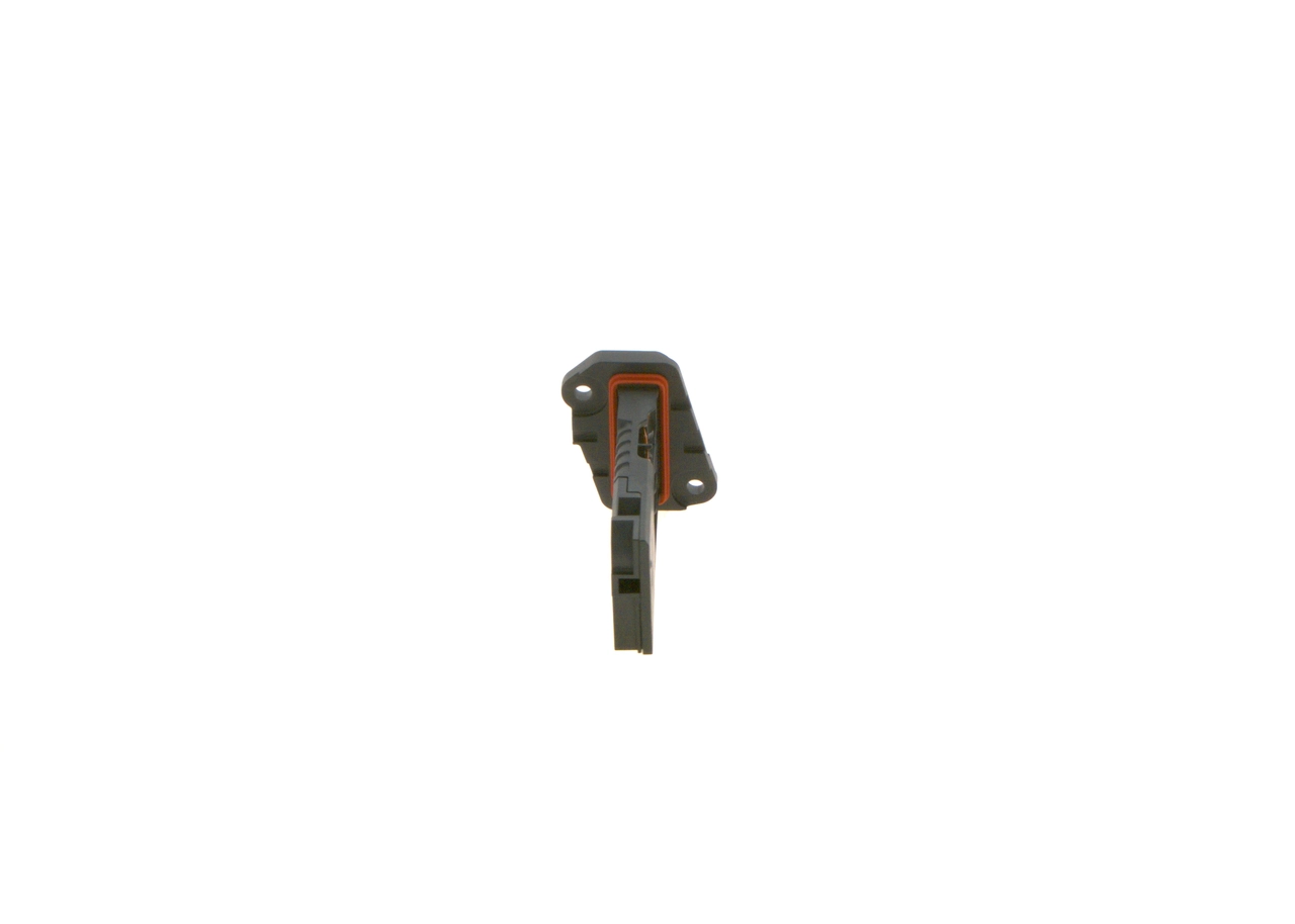Comprar 0280218396 Bosch Sensor de masa de aire