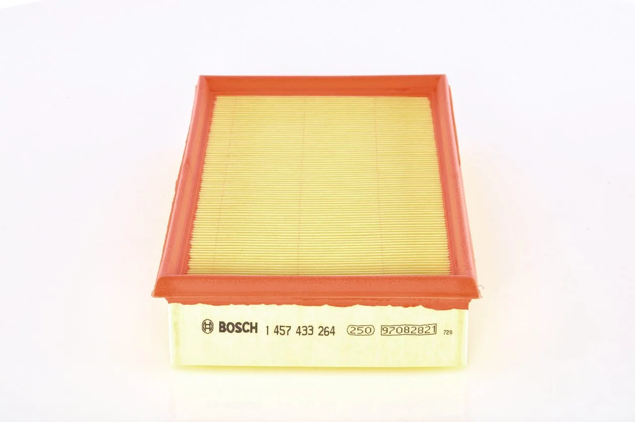 Comprar 1457433264 Bosch Filtro de aire