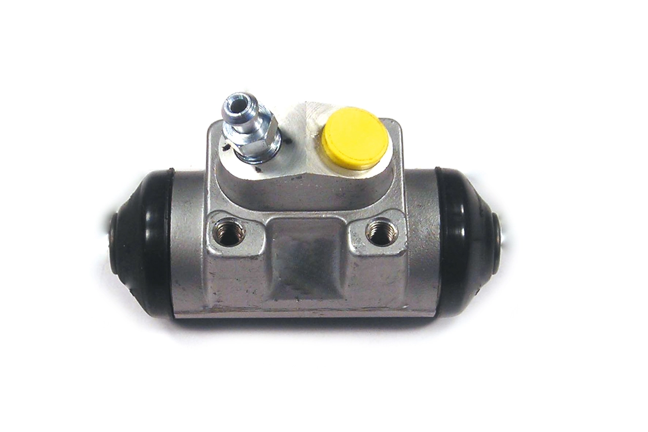 F026009944 Bosch