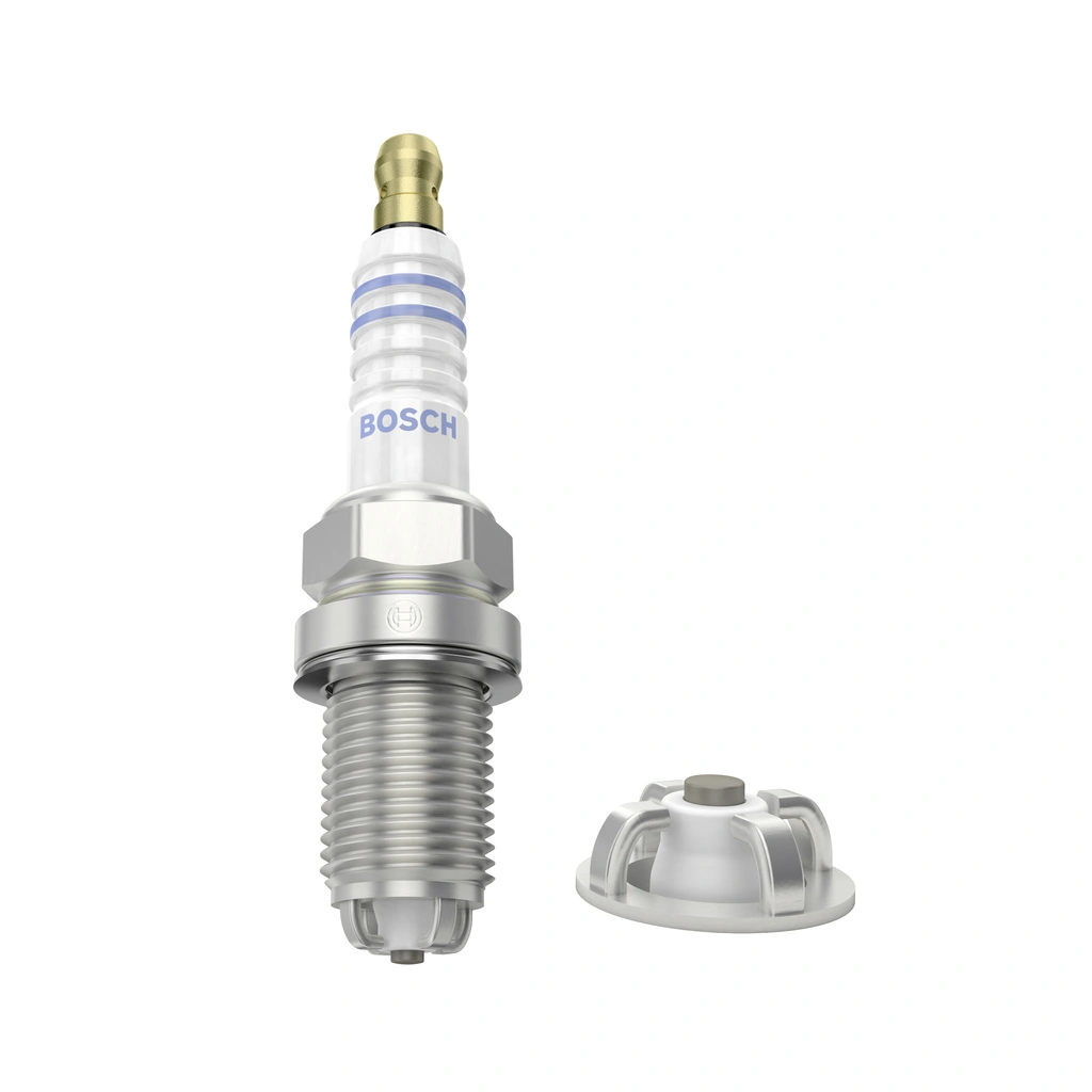 Bujías Bosch 0242240587 precio, desde 7,32 EUR