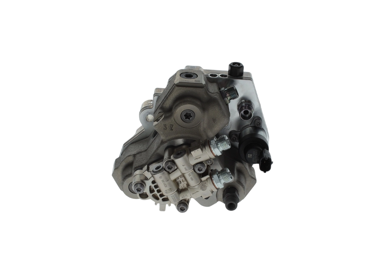 1987946906 Bosch
