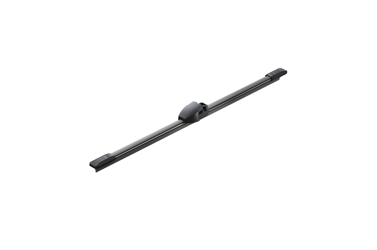 3397008045 Bosch Limpiaparabrisas trasero