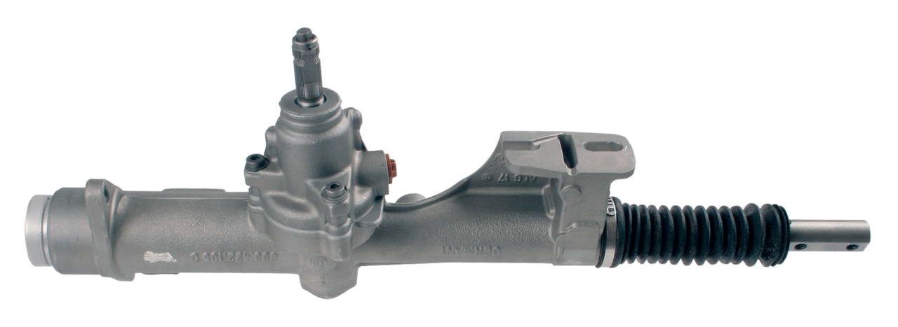 KS01001477 Bosch