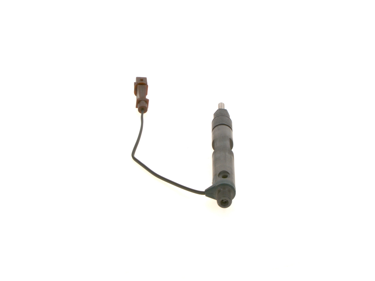 Comprar 0432193744 Bosch Inyector