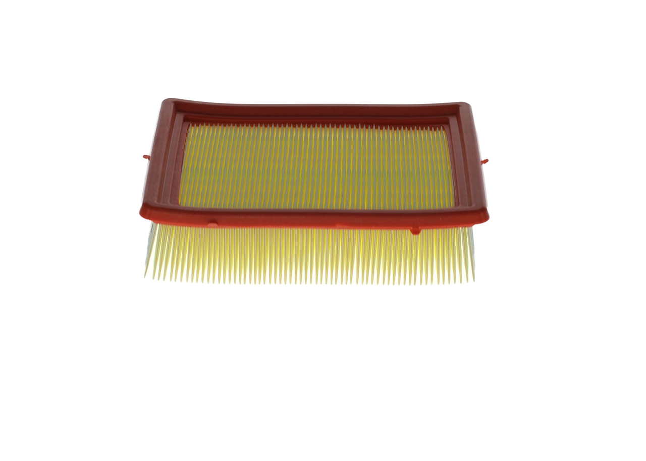 F026400676 Bosch