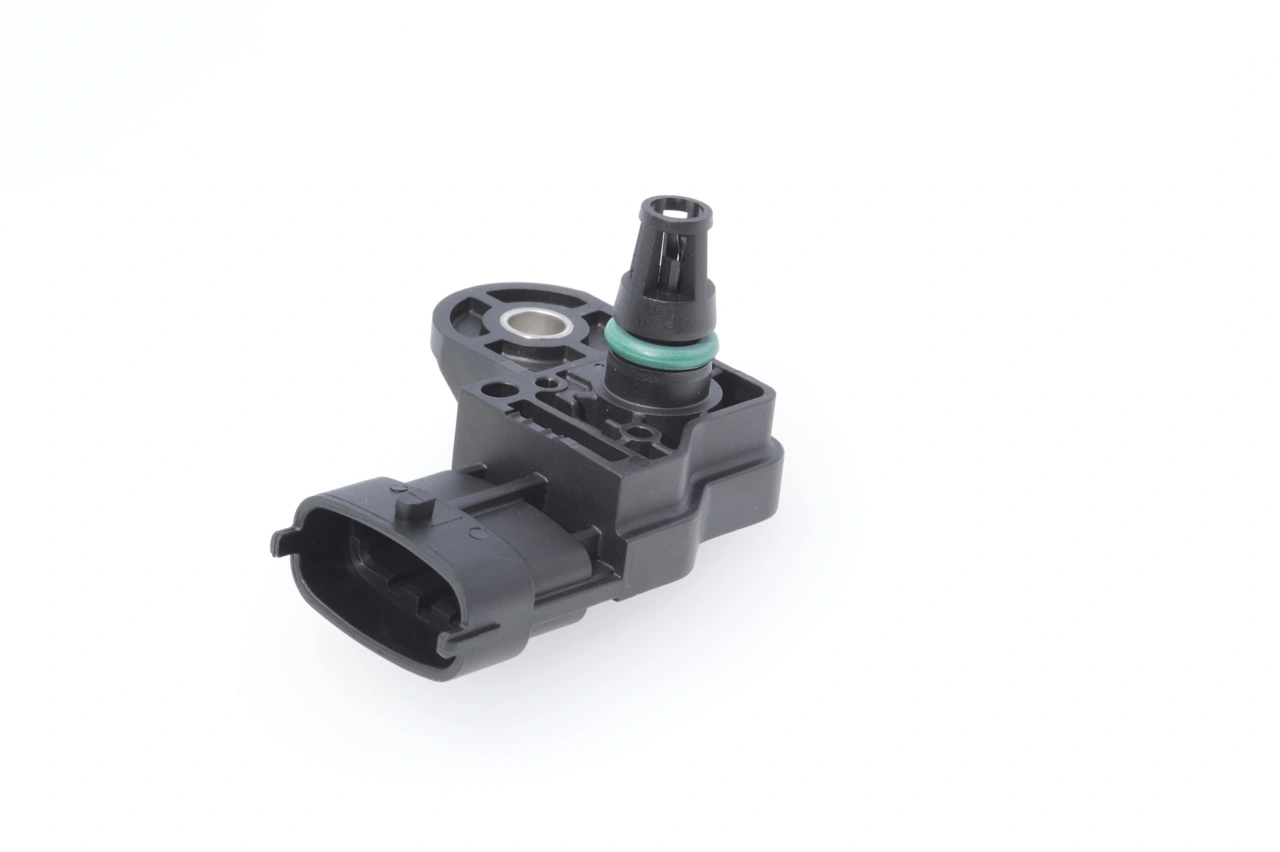 Comprar 0281006102 Bosch Sensor de presión del colector de admisión