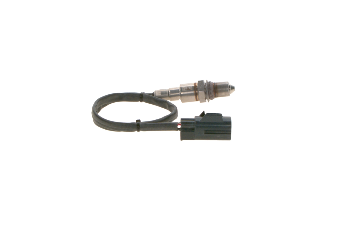 J9C40656 Jaguar 