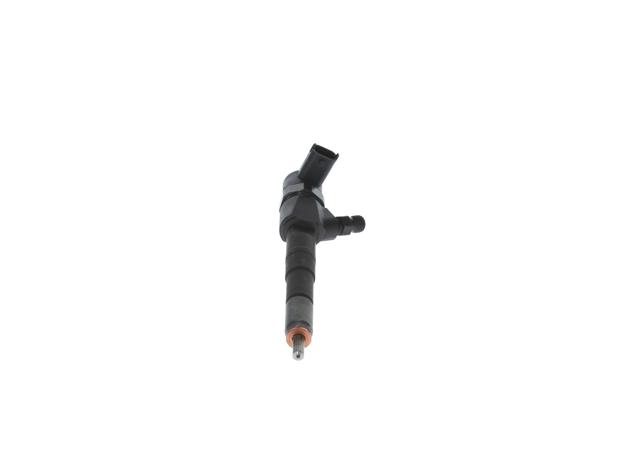 0986435280 Bosch Inyector de combustible