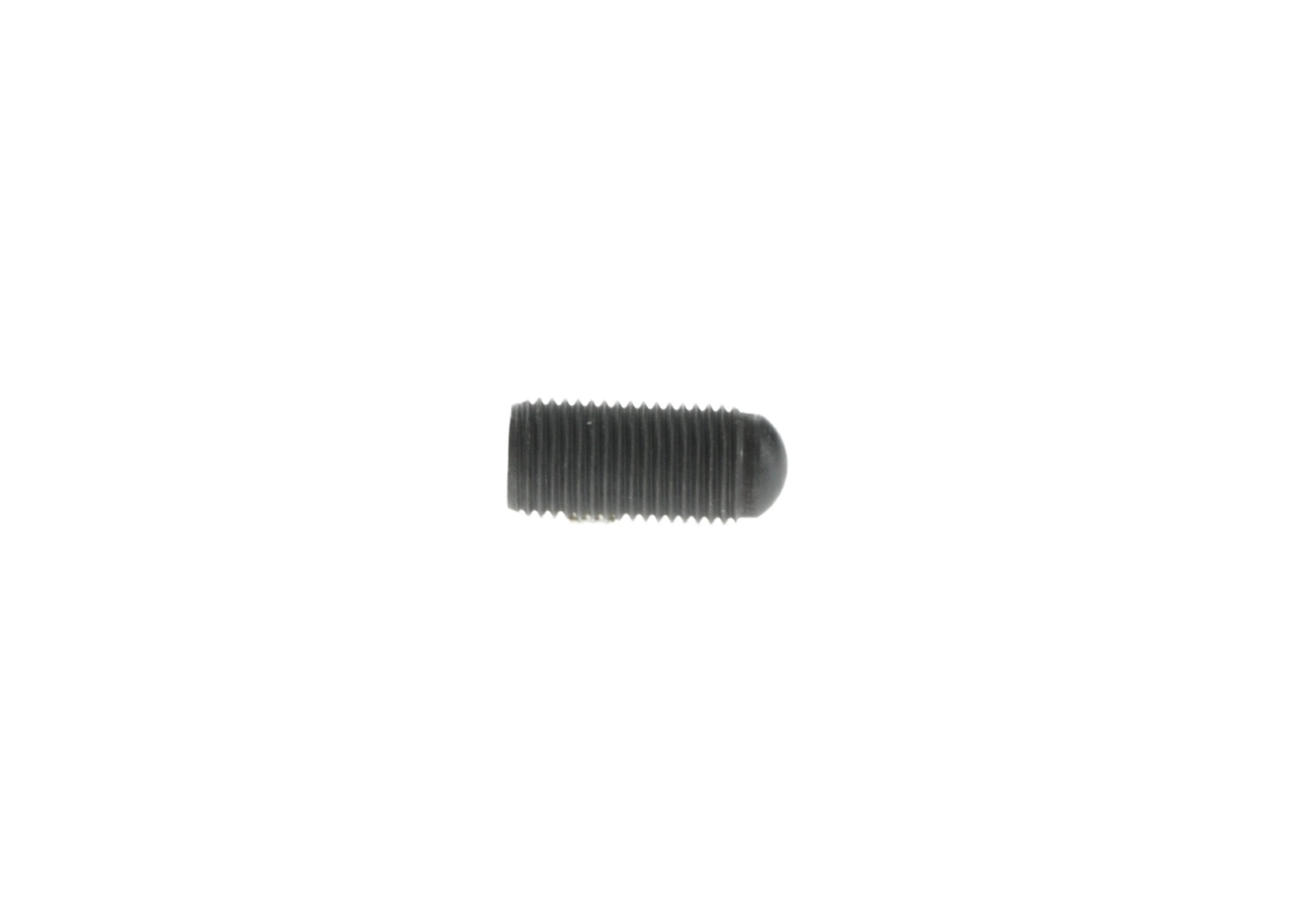 3397007585 Bosch
