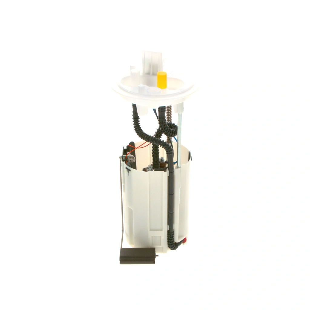 Comprar 0580303082 Bosch Unidad de alimentación de combustible