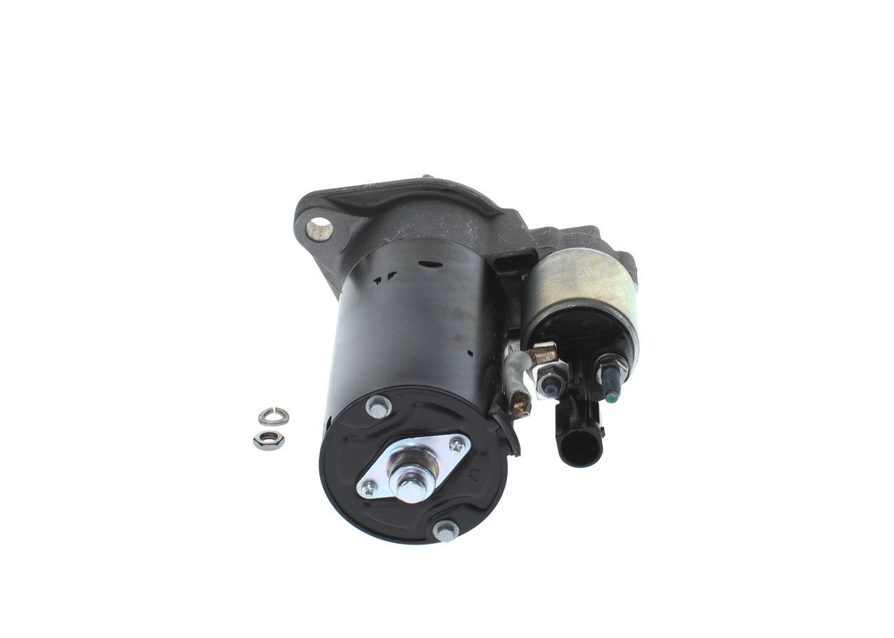 Comprar 1986S00823 Bosch Motores de arranque