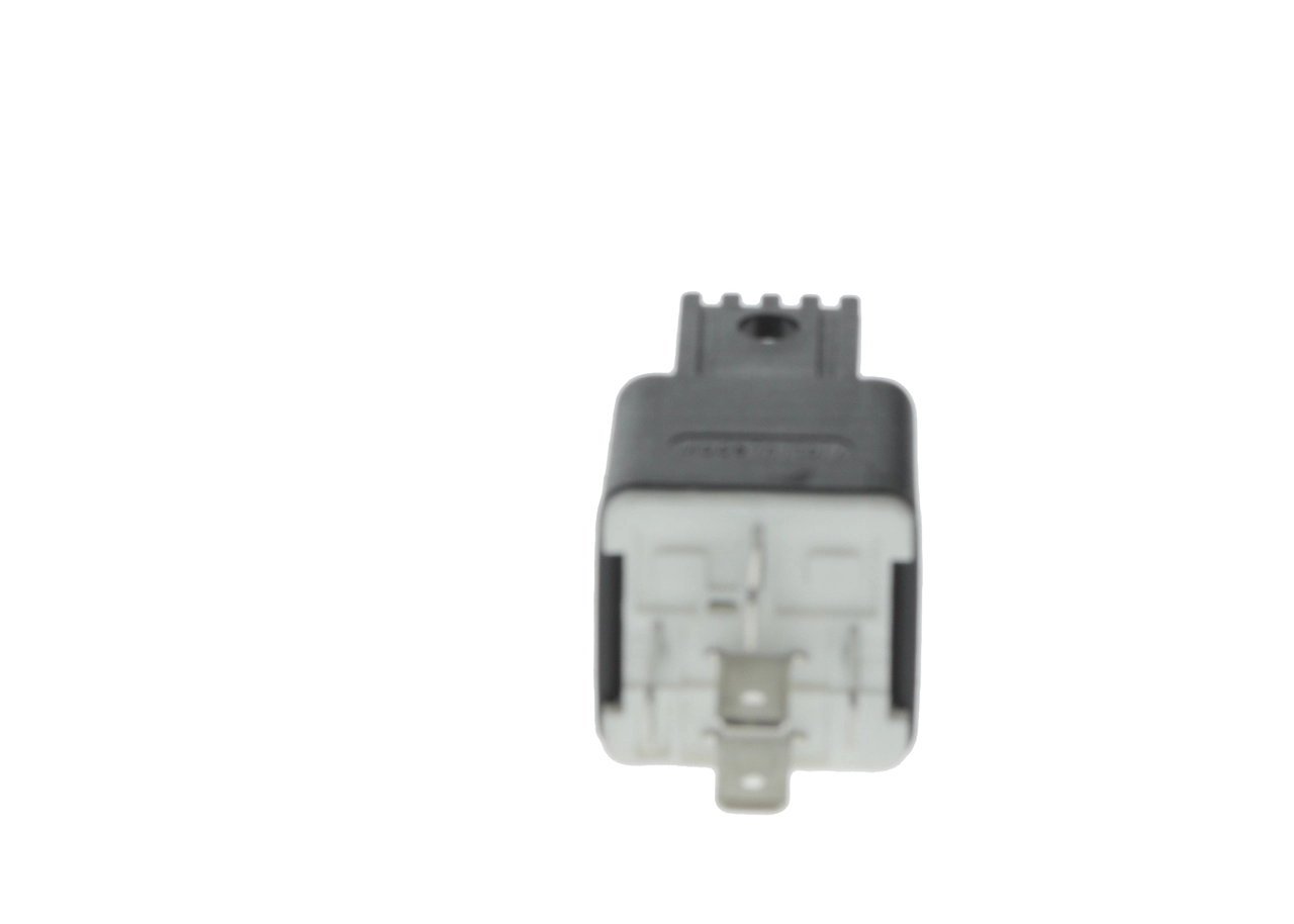 0258017319 Bosch