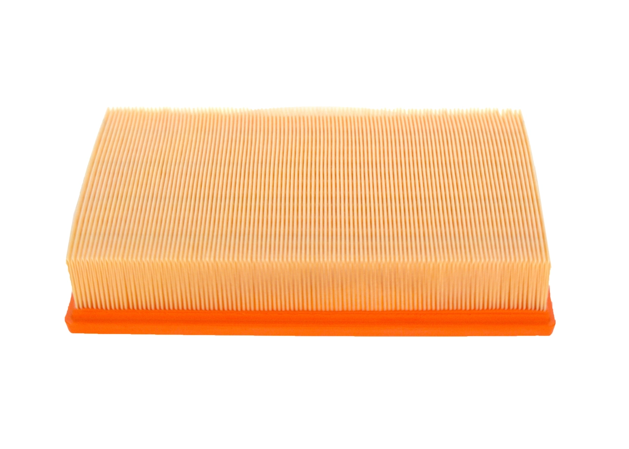 El filtro de aire Bosch 1457433300 precio, desde 11,03 EUR