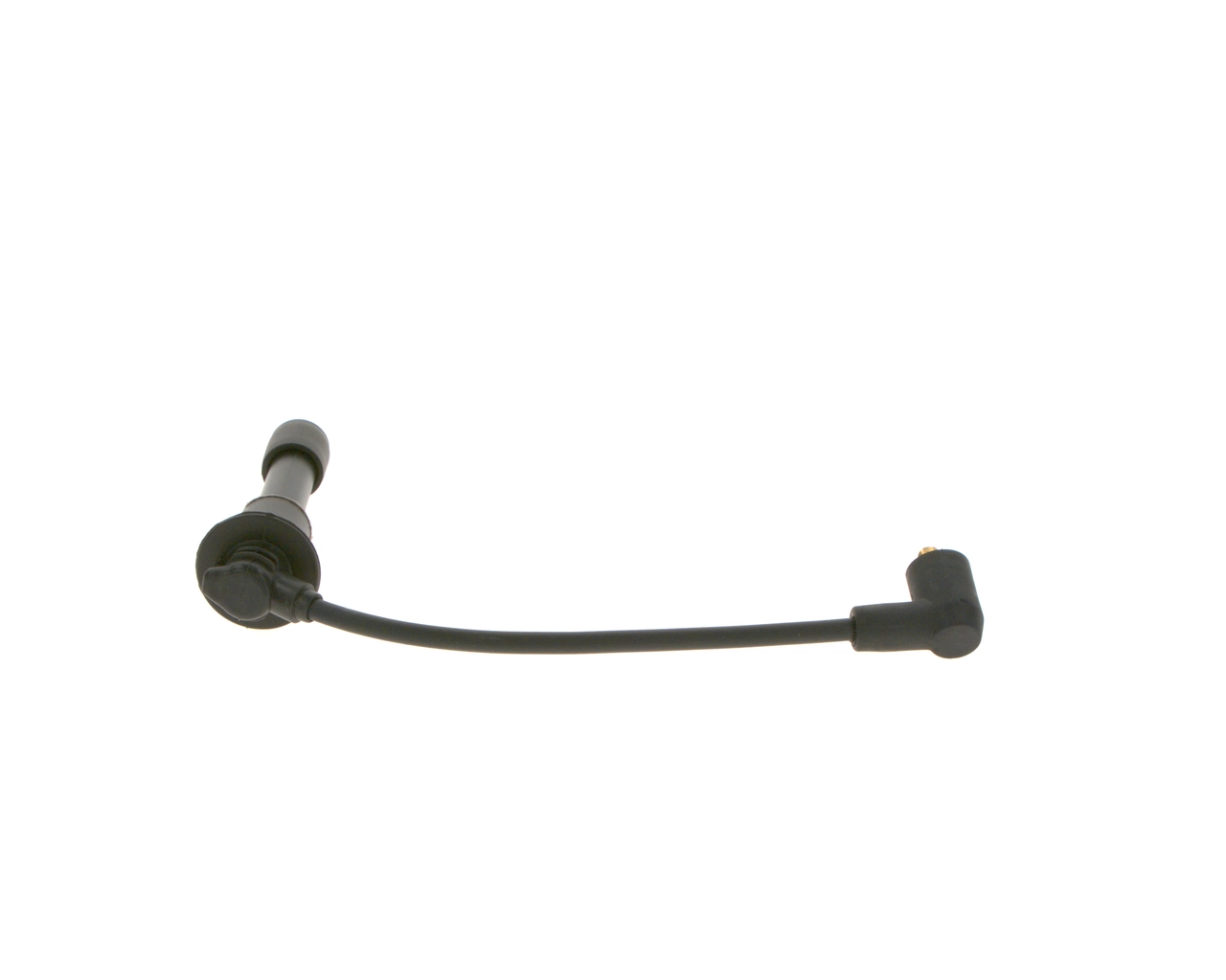 1987949541 Bosch
