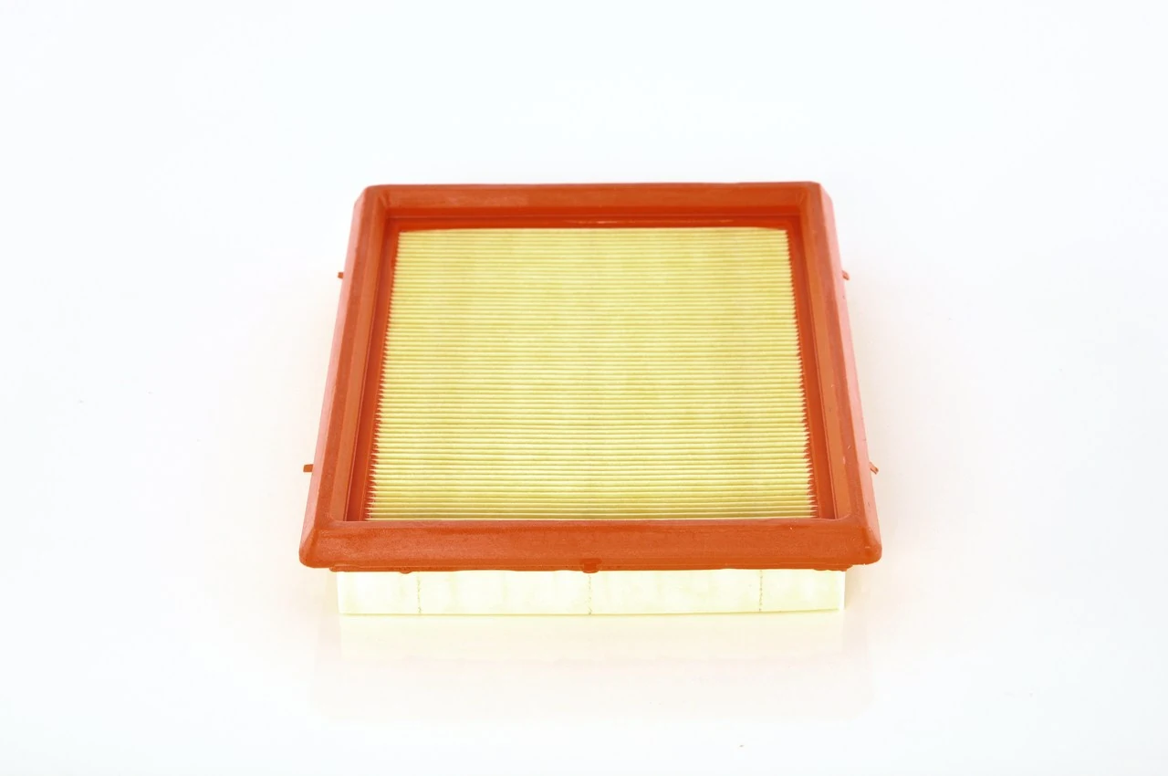 1457433274 Bosch Filtro de aire de motor