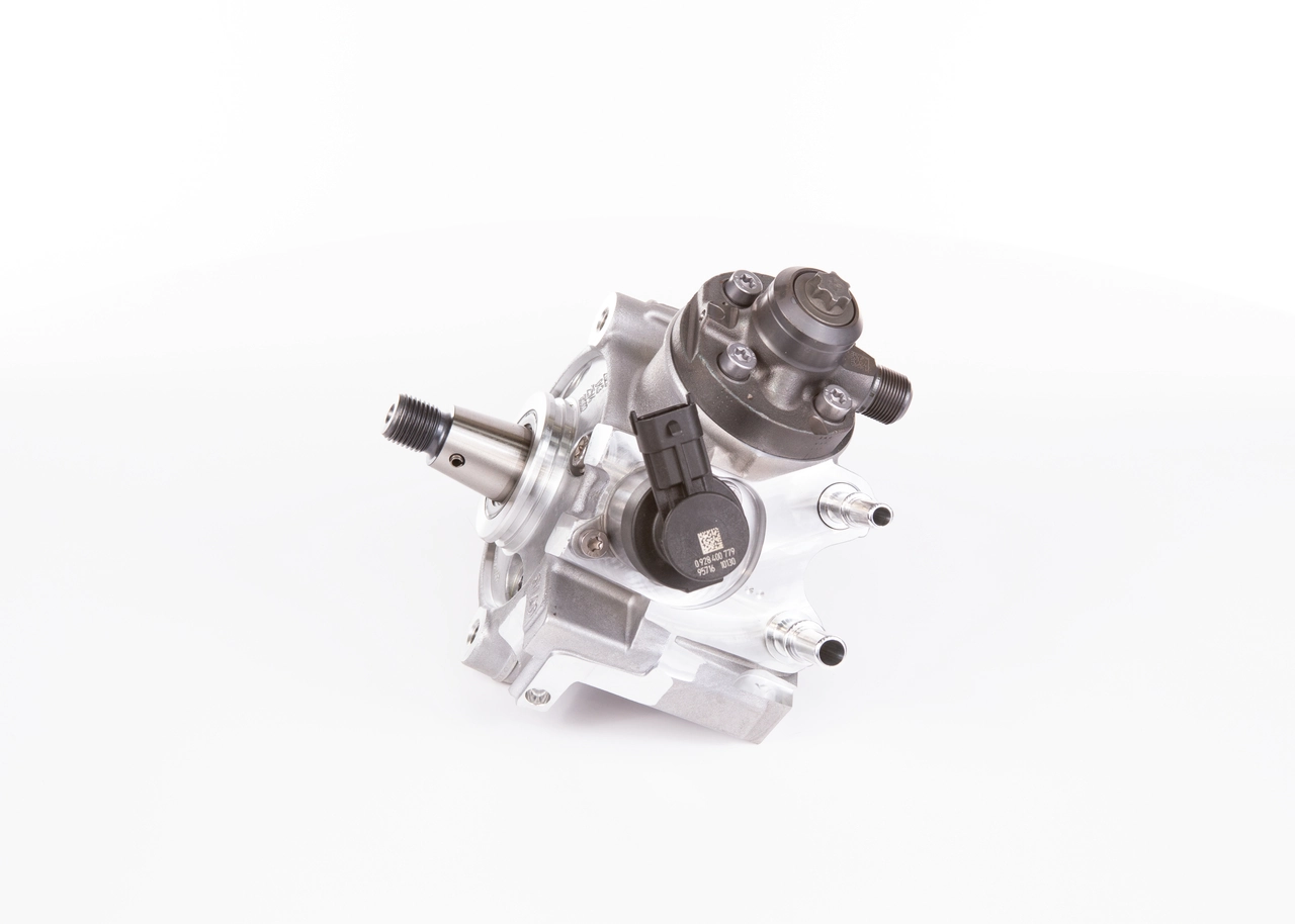 Comprar 0445010738 Bosch Bomba inyectora