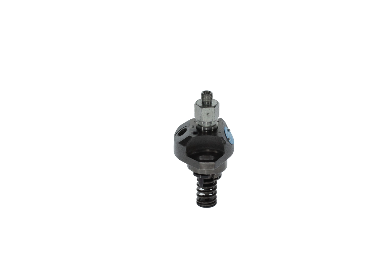 0986049950 Bosch