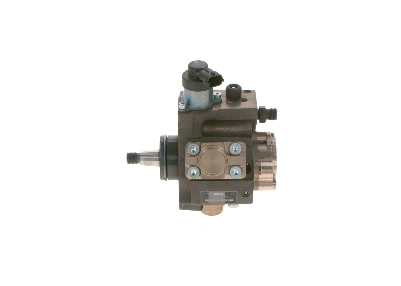 Bomba de alta presión de combustible Bosch 0445020056 precio, desde 1402,39 EUR