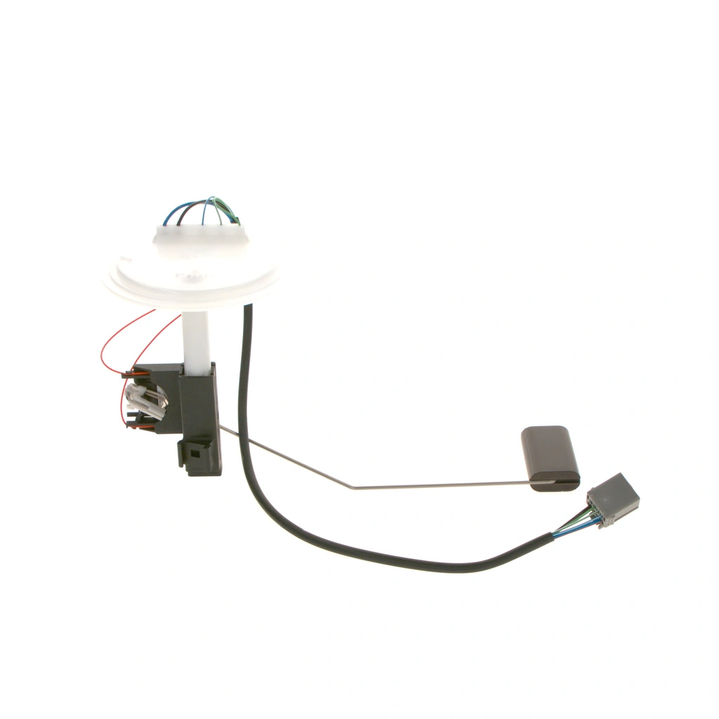 Indicador de nivel de combustible Bosch 1582980015 precio, desde 68,24 EUR