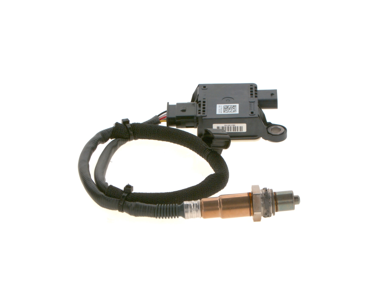 Comprar 0281006722 Bosch Sensor de óxidos de nitrógeno NOx