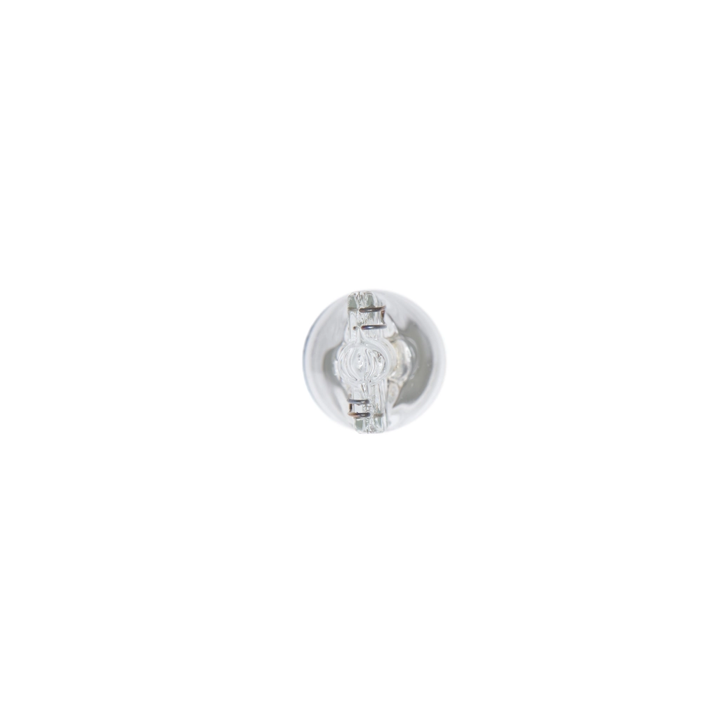 Comprar 1987302518 Bosch Bombilla de luz