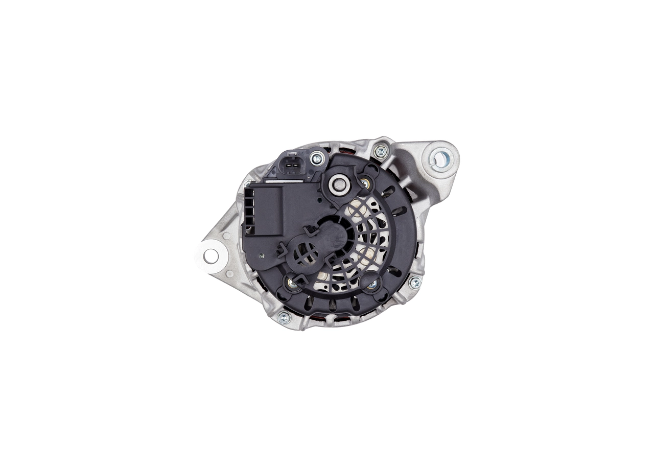 Generador Bosch 1986A01088